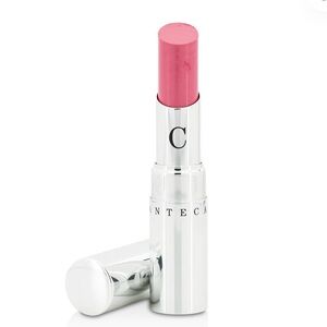 NEW CHANTECAILLE creamy moisturizing lip stick 0.07oz (2g) in sweet pea